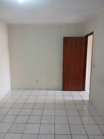 Sobrado à venda em Guarulhos com 3 dormitórios, 3 banheiros, 1 vaga, código 300-1368 (23/24)
