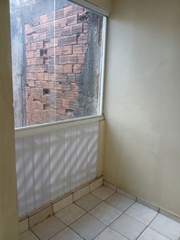 Sobrado à venda em Guarulhos com 3 dormitórios, 3 banheiros, 1 vaga, código 300-1368 (24/24)