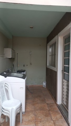 Sobrado à venda em Guarulhos com 3 dormitórios, 3 banheiros, 1 vaga, código 300-1368 (24/24)