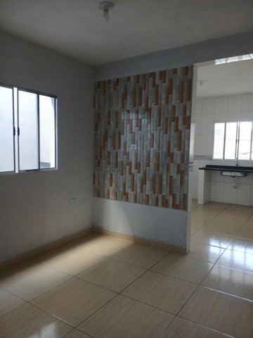 Sobrado para alugar em Guarulhos com 1 dormitório, 1 banheiro, código 300-1369 (2/11)
