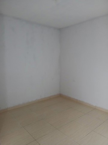 Sobrado para alugar em Guarulhos com 1 dormitório, 1 banheiro, código 300-1369 (5/11)