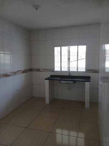 Sobrado para alugar em Guarulhos com 1 dormitório, 1 banheiro, código 300-1369 (7/11)