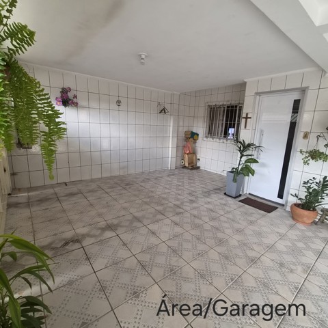 Casa à venda em Guarulhos com 4 dormitórios, 1 suite, 3 banheiros, 2 vagas, código 300-1371 (2/32)