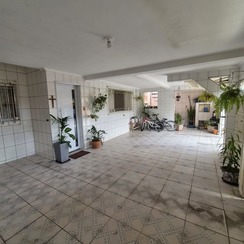 Casa à venda em Guarulhos com 4 dormitórios, 1 suite, 3 banheiros, 2 vagas, código 300-1371 (3/32)