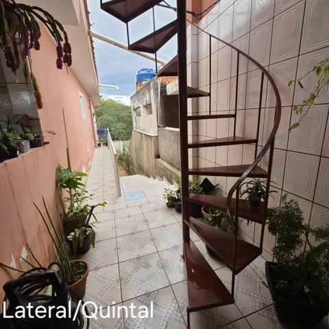Casa à venda em Guarulhos com 4 dormitórios, 1 suite, 3 banheiros, 2 vagas, código 300-1371 (4/32)