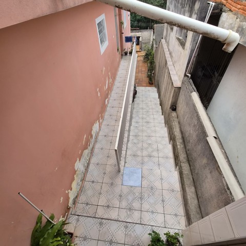 Casa à venda em Guarulhos com 4 dormitórios, 1 suite, 3 banheiros, 2 vagas, código 300-1371 (5/32)