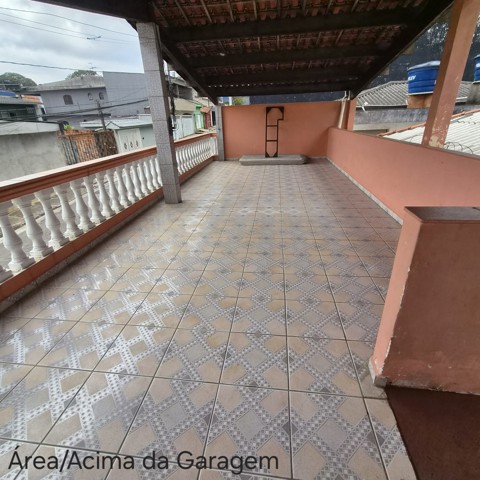 Casa à venda em Guarulhos com 4 dormitórios, 1 suite, 3 banheiros, 2 vagas, código 300-1371 (6/32)