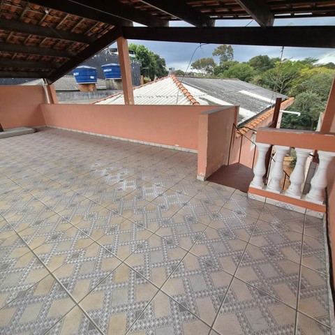 Casa à venda em Guarulhos com 4 dormitórios, 1 suite, 3 banheiros, 2 vagas, código 300-1371 (7/32)
