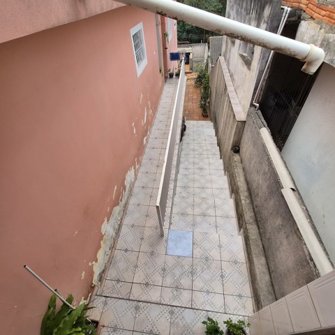Casa à venda em Guarulhos com 4 dormitórios, 1 suite, 3 banheiros, 2 vagas, código 300-1371 (8/32)