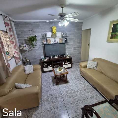 Casa à venda em Guarulhos com 4 dormitórios, 1 suite, 3 banheiros, 2 vagas, código 300-1371 (9/32)