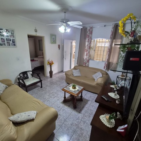 Casa à venda em Guarulhos com 4 dormitórios, 1 suite, 3 banheiros, 2 vagas, código 300-1371 (10/32)