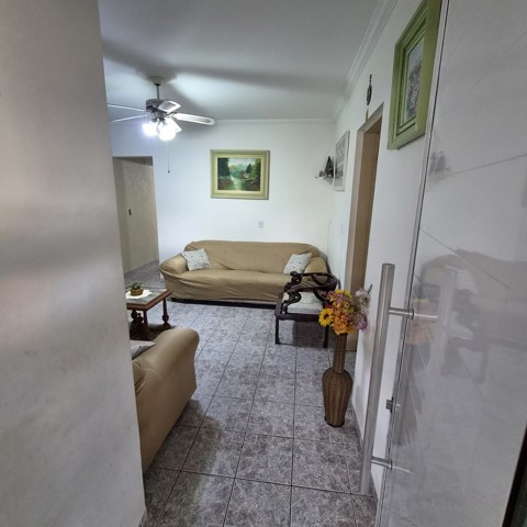 Casa à venda em Guarulhos com 4 dormitórios, 1 suite, 3 banheiros, 2 vagas, código 300-1371 (11/32)