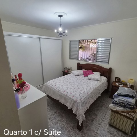 Casa à venda em Guarulhos com 4 dormitórios, 1 suite, 3 banheiros, 2 vagas, código 300-1371 (12/32)