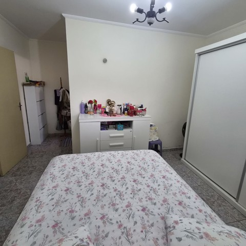 Casa à venda em Guarulhos com 4 dormitórios, 1 suite, 3 banheiros, 2 vagas, código 300-1371 (13/32)