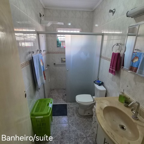 Casa à venda em Guarulhos com 4 dormitórios, 1 suite, 3 banheiros, 2 vagas, código 300-1371 (14/32)