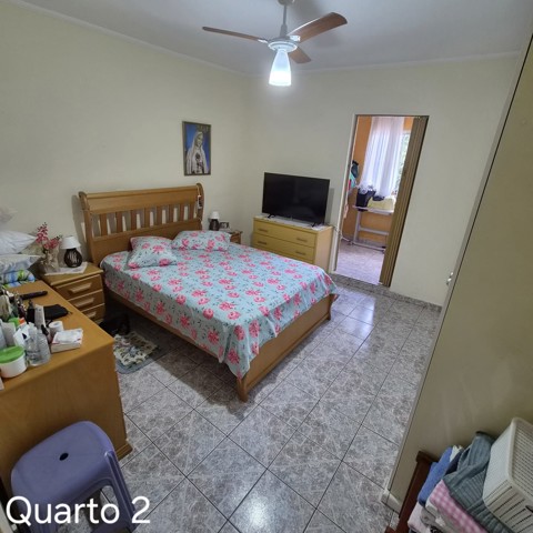 Casa à venda em Guarulhos com 4 dormitórios, 1 suite, 3 banheiros, 2 vagas, código 300-1371 (15/32)