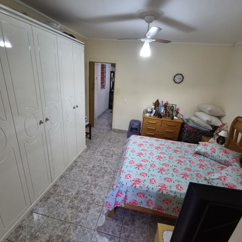 Casa à venda em Guarulhos com 4 dormitórios, 1 suite, 3 banheiros, 2 vagas, código 300-1371 (16/32)