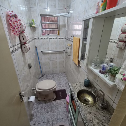 Casa à venda em Guarulhos com 4 dormitórios, 1 suite, 3 banheiros, 2 vagas, código 300-1371 (17/32)