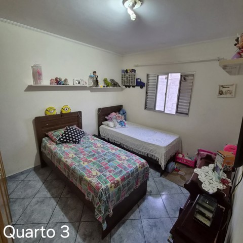 Casa à venda em Guarulhos com 4 dormitórios, 1 suite, 3 banheiros, 2 vagas, código 300-1371 (18/32)