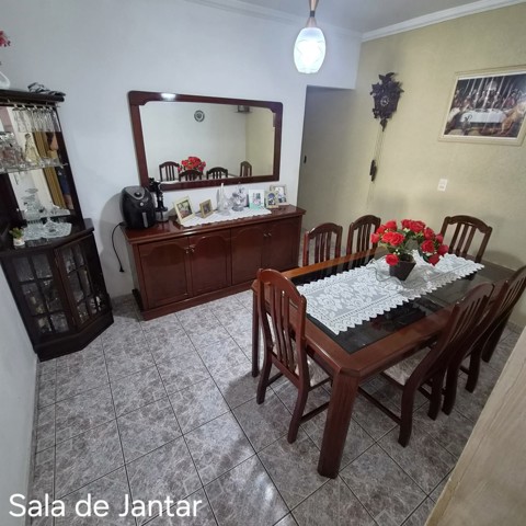 Casa à venda em Guarulhos com 4 dormitórios, 1 suite, 3 banheiros, 2 vagas, código 300-1371 (19/32)