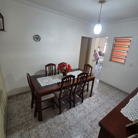Casa à venda em Guarulhos com 4 dormitórios, 1 suite, 3 banheiros, 2 vagas, código 300-1371 (20/32)