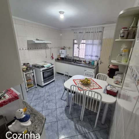Casa à venda em Guarulhos com 4 dormitórios, 1 suite, 3 banheiros, 2 vagas, código 300-1371 (22/32)