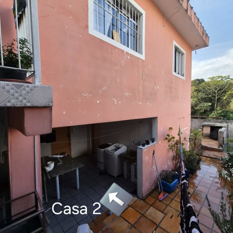 Casa à venda em Guarulhos com 4 dormitórios, 1 suite, 3 banheiros, 2 vagas, código 300-1371 (23/32)