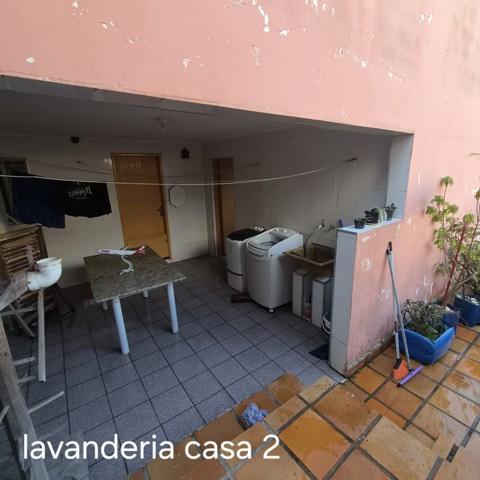 Casa à venda em Guarulhos com 4 dormitórios, 1 suite, 3 banheiros, 2 vagas, código 300-1371 (24/32)