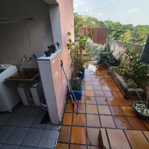 Casa à venda em Guarulhos com 4 dormitórios, 1 suite, 3 banheiros, 2 vagas, código 300-1371 (25/32)