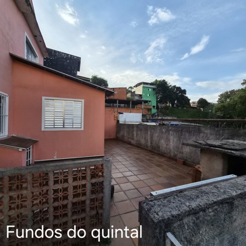 Casa à venda em Guarulhos com 4 dormitórios, 1 suite, 3 banheiros, 2 vagas, código 300-1371 (26/32)