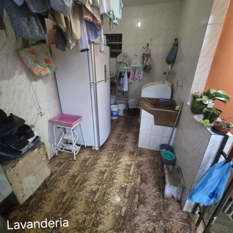 Casa à venda em Guarulhos com 4 dormitórios, 1 suite, 3 banheiros, 2 vagas, código 300-1371 (27/32)