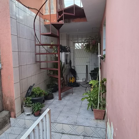 Casa à venda em Guarulhos com 4 dormitórios, 1 suite, 3 banheiros, 2 vagas, código 300-1371 (31/32)
