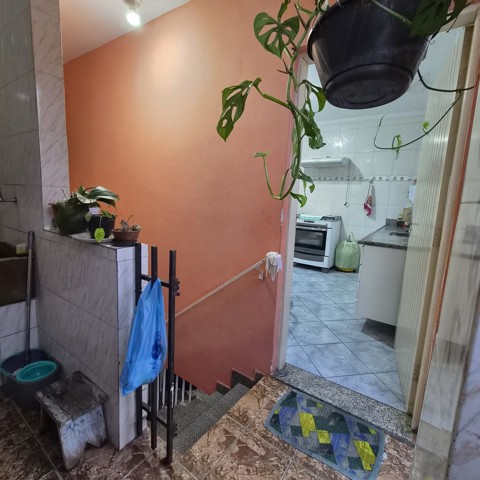Casa à venda em Guarulhos com 4 dormitórios, 1 suite, 3 banheiros, 2 vagas, código 300-1371 (32/32)