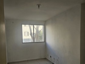 Apartamento para alugar em Guarulhos com 2 dorms, 1 wc