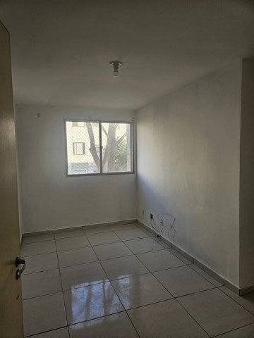Apartamento para alugar em Guarulhos com 2 dormitórios, 1 banheiro, código 300-1372 (1/13)