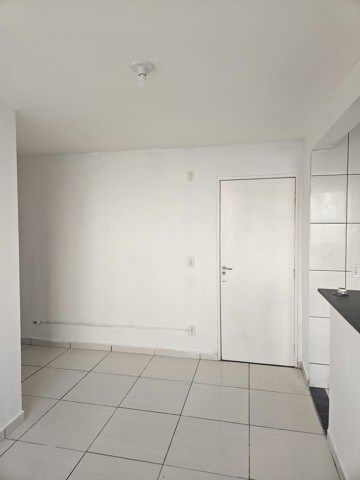 Apartamento para alugar em Guarulhos com 2 dormitórios, 1 banheiro, código 300-1372 (2/13)