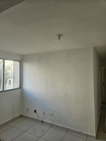 Apartamento para alugar em Guarulhos com 2 dormitórios, 1 banheiro, código 300-1372 (3/13)