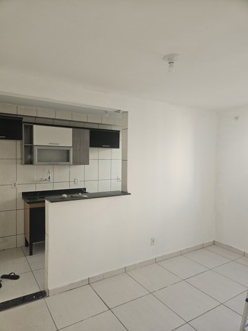 Apartamento para alugar em Guarulhos com 2 dormitórios, 1 banheiro, código 300-1372 (4/13)
