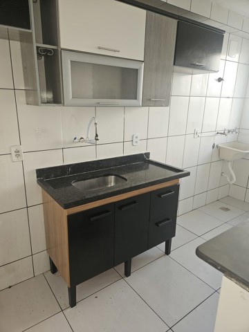 Apartamento para alugar em Guarulhos com 2 dormitórios, 1 banheiro, código 300-1372 (5/13)