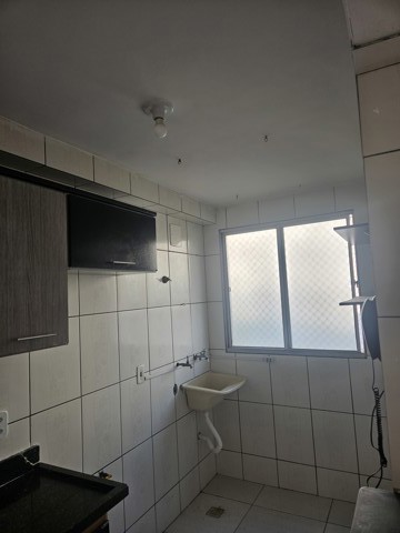 Apartamento para alugar em Guarulhos com 2 dormitórios, 1 banheiro, código 300-1372 (6/13)