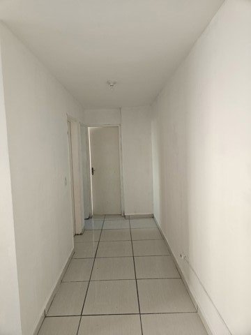 Apartamento para alugar em Guarulhos com 2 dormitórios, 1 banheiro, código 300-1372 (7/13)