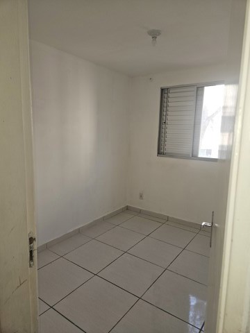 Apartamento para alugar em Guarulhos com 2 dormitórios, 1 banheiro, código 300-1372 (8/13)