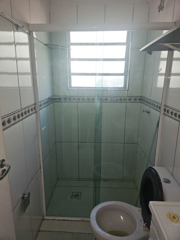 Apartamento para alugar em Guarulhos com 2 dormitórios, 1 banheiro, código 300-1372 (9/13)