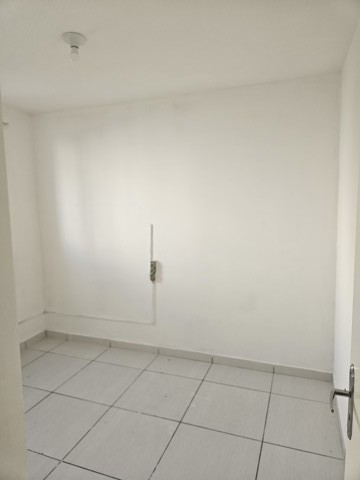 Apartamento para alugar em Guarulhos com 2 dormitórios, 1 banheiro, código 300-1372 (11/13)