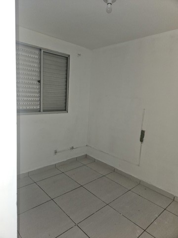 Apartamento para alugar em Guarulhos com 2 dormitórios, 1 banheiro, código 300-1372 (12/13)