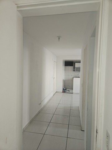 Apartamento para alugar em Guarulhos com 2 dormitórios, 1 banheiro, código 300-1372 (13/13)