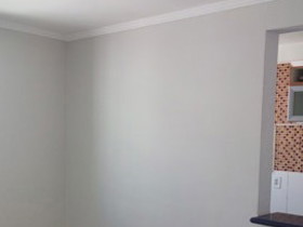 Apartamento à venda em Guarulhos com 2 dorms, 1 wc, 1 vaga