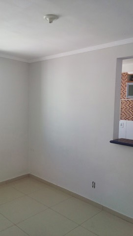 Apartamento à venda em Guarulhos com 2 dormitórios, 1 banheiro, 1 vaga, código 300-1374 (1/14)