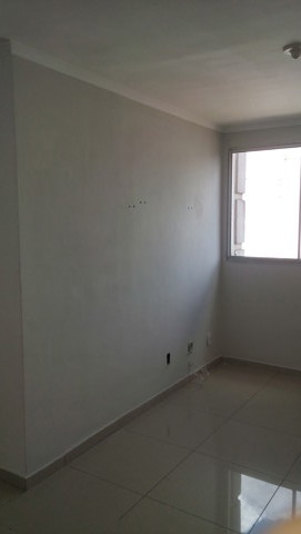 Apartamento à venda em Guarulhos com 2 dormitórios, 1 banheiro, 1 vaga, código 300-1374 (2/14)