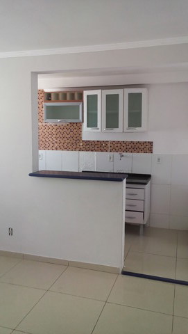 Apartamento à venda em Guarulhos com 2 dormitórios, 1 banheiro, 1 vaga, código 300-1374 (3/14)
